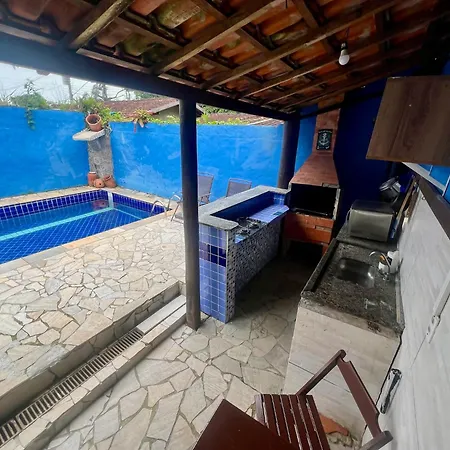 Nalu Suites Maresias Sao Sebastiao  Exterior photo