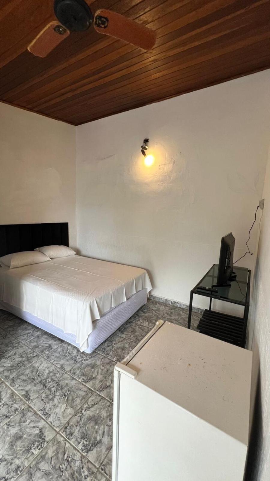 Apartment Nalu Maresias Sao Sebastiao (Sao Paulo)