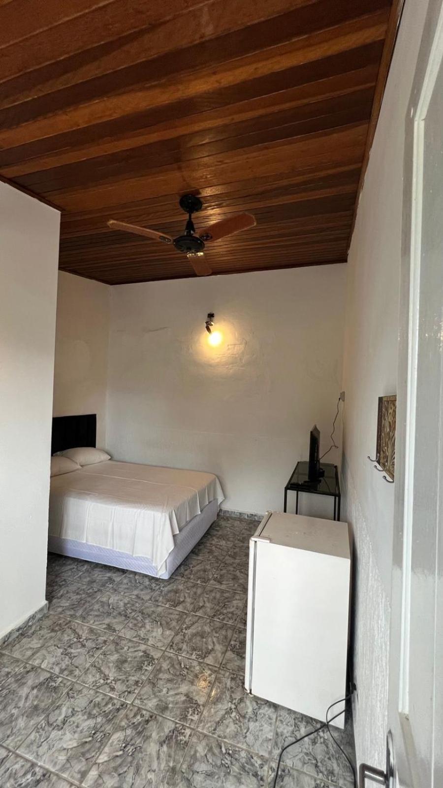 Nalu Maresias * Sao Sebastiao (Sao Paulo)