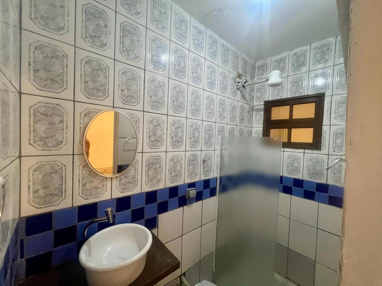 Nalu Maresias Apartment Sao Sebastiao (Sao Paulo)